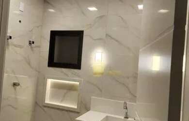 Imagem 10: Sobrado com 3 dormitórios à venda, 192 m² por R$ 1.600.000,00 - Condomínio Primor das Torr