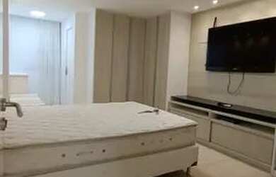 Imagem 15: Apartamento de Luxo em Caruaru