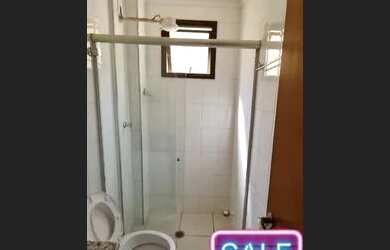 Imagem: Apto lindo Jd Paulista