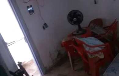 Imagem 2: Casa pra alugar japui. 