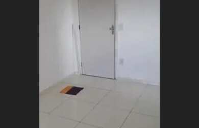 Imagem: O apartamento à venda possui 2 Dormitórios, 1 Banheiro e 45m²