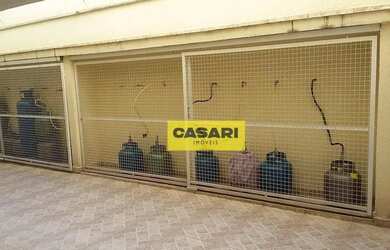 Imagem 7: Apartamento com 2 dormitórios à venda, 78 m² - Parque das Nações...