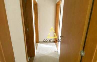 Imagem 8: Apartamento, 64 m² - venda por R$ 360.375,00 ou aluguel por R$ 2.309,40/mês...