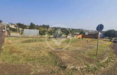 Imagem 1: ESQUINA COMERCIAL NA AV EUROPA codigo: 78708