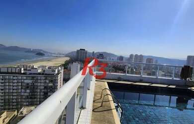 Imagem 2: Paraíso à uma quadra da praia, luxo e conforto