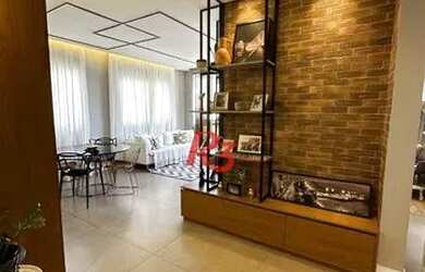 Imagem 3: Paraíso à uma quadra da praia, luxo e conforto