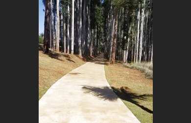 Imagem 15: Casa a venda no Riviera de Santa Cristina 3