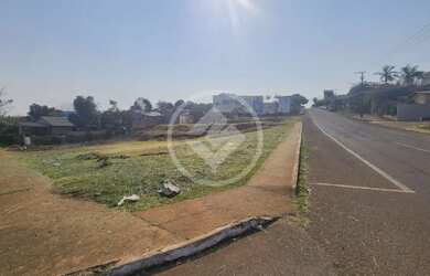 Imagem 2: ESQUINA COMERCIAL NA AV EUROPA codigo: 78708