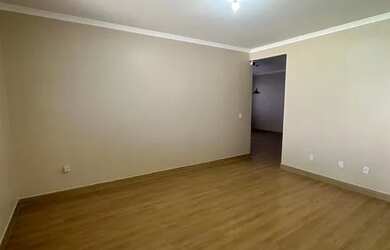 Imagem 8: Casa na quadra 01 do setor sul do gama-df