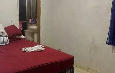 Imagem 3: Disponivel no P norte. 2 Dormitórios