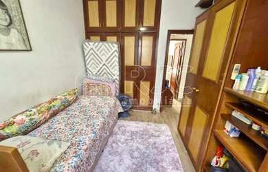 Imagem 12: Imóvel para venda possui 85 metros quadrados com 3 quartos em Copacabana...