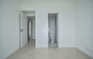 Imagem 8: RIO BY YOO. Apartamentos luxuosos de 3 quartos, suíte, vaga e infraestrutura...