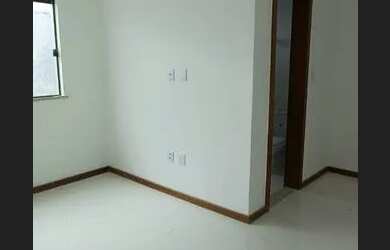 Imagem 2: Leo vende bairro Sim, 3\4 suíte, veja fotos