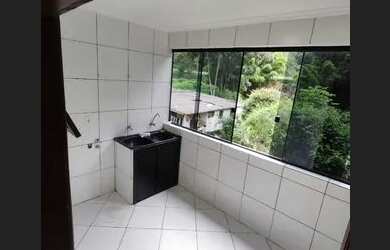 Imagem 7: Lindo apartamento com 95mt