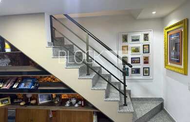 Imagem 13: Recreio dos Bandeirantes