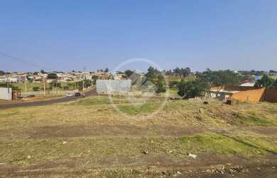 Imagem 4: ESQUINA COMERCIAL NA AV EUROPA codigo: 78708