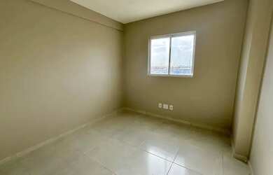 Imagem 13: Vendo apartamento no Edifício Angelina Maiorana