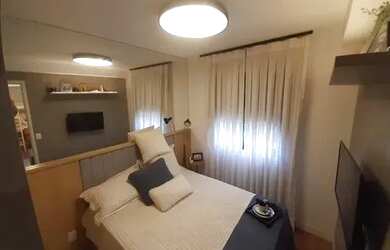 Imagem 12: Apartamento-Para venda-1744 Rua do Bosque, Barra Funda, Barra Funda, São...