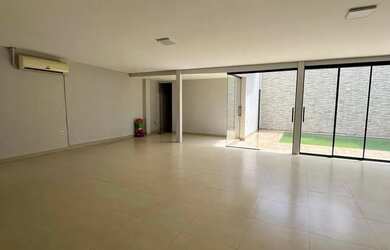 Imagem 7: Casa com 4 quartos, Plano Diretor Sul, Palmas - R$ 1.5 mi, Cod 2425