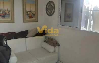 Imagem 16: Prédio Comercial e residencial á venda em Km 18 - Osasco 02quartos