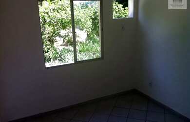 Imagem 7: Casa Duplex de Condomínio em Pedra de Guaratiba - Rio de Janeiro, RJ