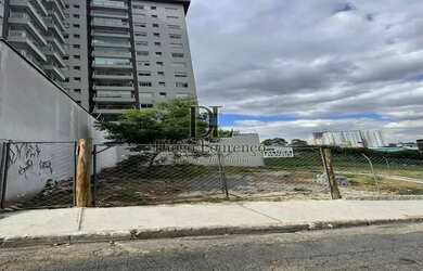 Imagem: O terreno possui 253m² de Área e está localizado em Jardim