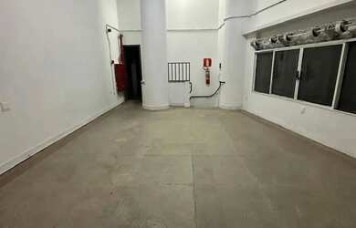 Imagem 3: Imóvel para aluguel e venda tem 84 metros quadrados em Centro - Belo Horizonte - MG