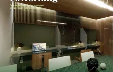 Imagem 10: Apartamento à venda no EDIFÍCIO SITGES - STUDIOS PERFEITO PARA INVESTIR...