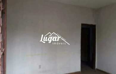 Imagem 5: Casa à venda, 2 quartos, 2 vagas, JARDIM MONTE CASTELO - Marília/SP