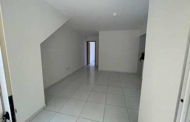 Imagem 3: CASA PERTO DA KARLA PAU AMARELO