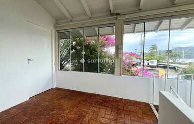 Imagem 16: Casa com 5 suítes para alugar, 200m² - Lagoa da Conceição - Florianópolis/SC