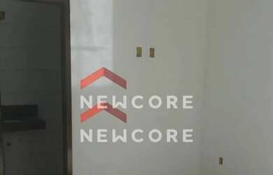 Imagem 2: Casa em Avenida das Palmeiras - Verdes Mares - Rio das Ostras/RJ