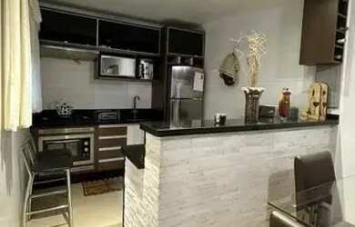 Imagem 15: Sobrado - Curitiba PR. Churrasqueira, Ar-condicionado, 100m² de Áreae2...