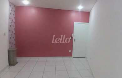 Imagem: O depósito possui 45m² de Área e está localizado em Quarta