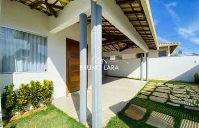 Imagem 12: Imóvel para venda com 260 metros quadrados com 4 quartos