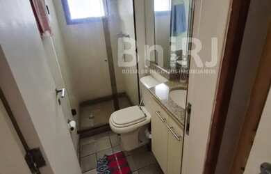 Imagem 11: Av .Lucio Costa- Aquabella