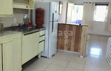 Imagem 4: Casa Geminada no Bairro Pomerânia em Guabiruba/SC