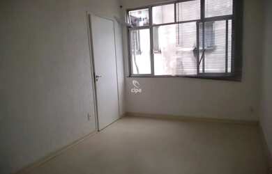 Imagem: O depósito possui 30m² de Área e está localizado em Jardim