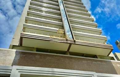 Imagem 2: Alto Padrão R$ 294 Mil de Entrada 3 Dormts, 2 Suites 2 Vagas Varanda...