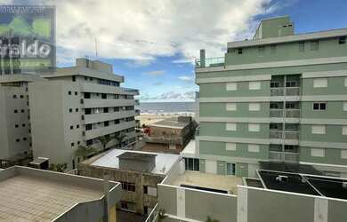 Imagem 4: Apartamento em Balneário Caiobá - Matinhos, PR