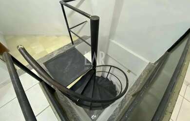 Imagem 15: Loja à venda, Barro Preto - Belo Horizonte/MG