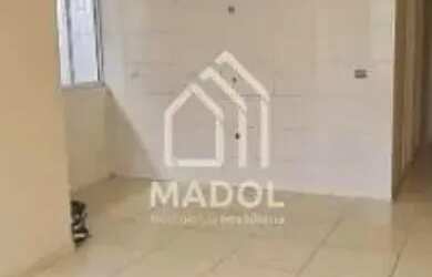 Imagem 5: Casa à Venda em Contorno, Ponta Grossa - PR