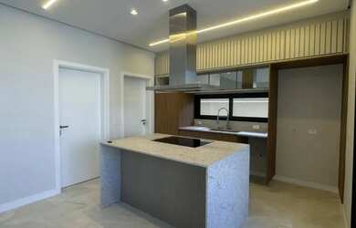 Imagem 13: CASA RESIDENCIAL em BRAGANÇA PAULISTA - SP, CONDOMÍNIO RESIDENCIAL EUROVILLE...