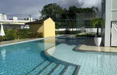 Imagem 5: Casa em Condomínio Vilas do Atlântico, Lauro de Freitas