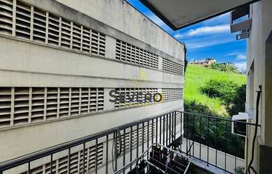 Imagem 13: Apartamento - 2 dormitórios