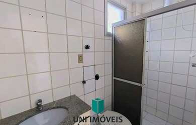 Imagem 2: Ótimo apartamento 2 qtos com varanda frente para a rua à venda na Praia...