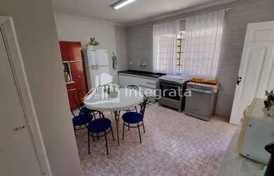 Imagem 8: Casa com 3 dormitórios à venda, 162 m² - Centro - Poços de Caldas/MG