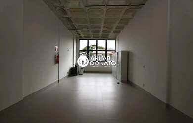 Imagem 8: Belvedere - Loja para aluguel na Anuar Donato