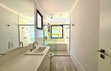 Imagem 14: LOCAÇÃO ALPHAVILLE - BURLE MARX