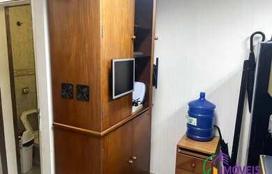 Imagem 8: COMERCIAL - CONSOLAÇÃO - SP